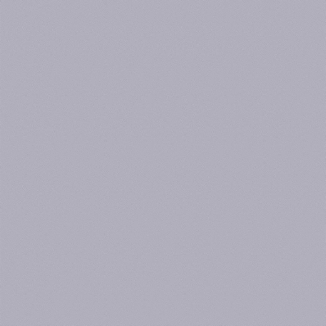 PRATT & LAMBERT SemiGloss Interior Paint, Latex, Delicate Tint, 5 gal