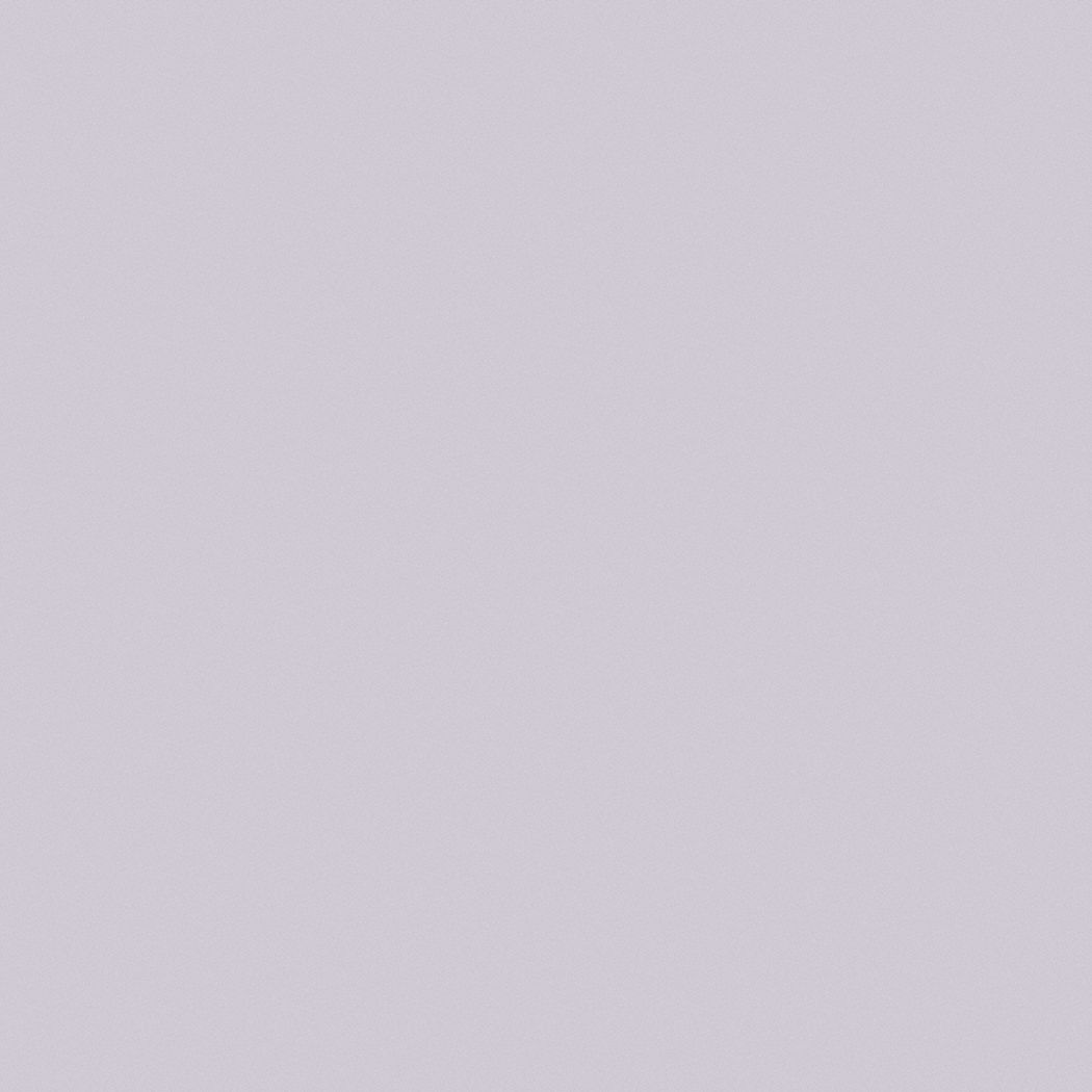 PRATT & LAMBERT Interior Paint For Drywall/Masonry/Metal/Plaster/Wood