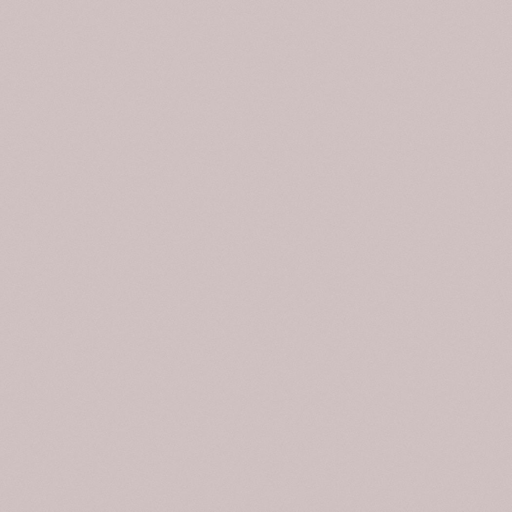 PRATT & LAMBERT Interior Paint For Drywall/Masonry/Metal/Plaster/Wood