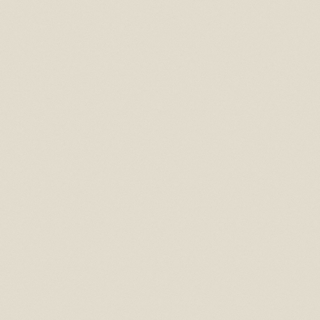 PRATT & LAMBERT SemiGloss Interior Paint, Latex, Cadet Gray, 1 gal