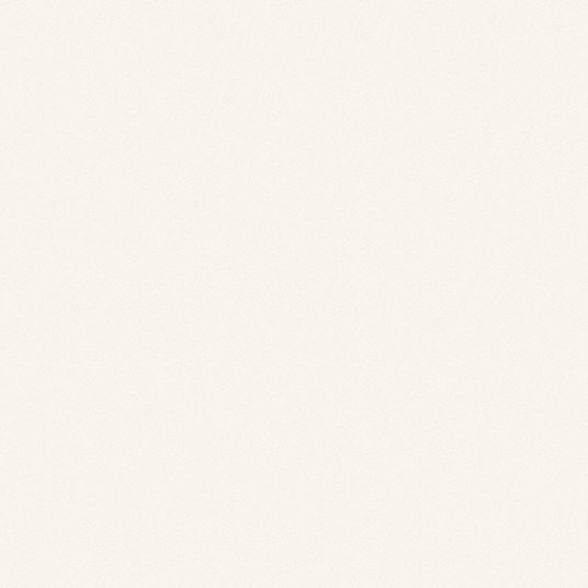 Pratt Lambert Velvet Interior Paint Latex Off White 1 Gal 40yv43 0000z4080 16 Grainger