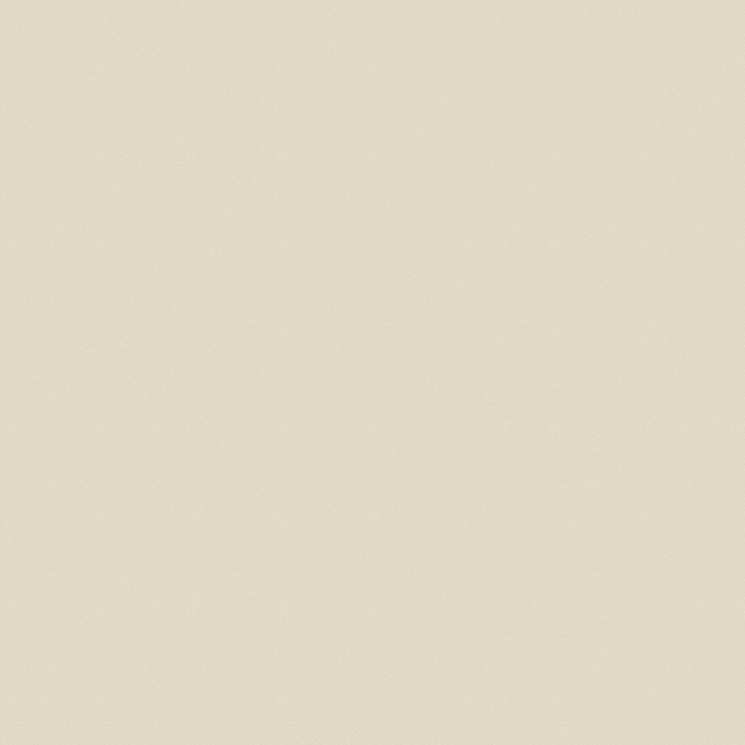 PRATT & LAMBERT Interior Paint For Brick/Drywall/Masonry/Metal /Plaster/Wood, Classic Gray