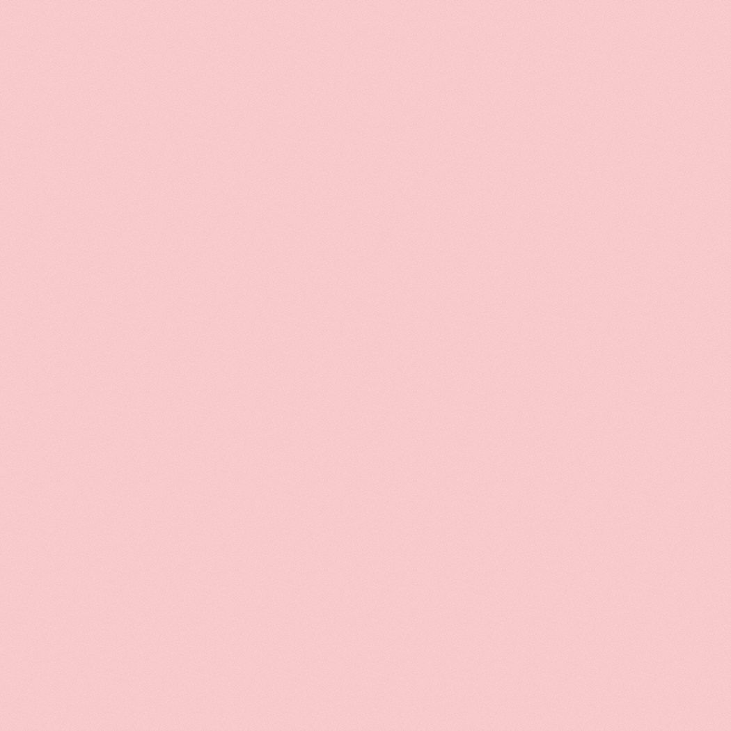 PRATT & LAMBERT Flat Interior Paint, Latex, Fresh Pink, 5 gal - 40WP85 ...