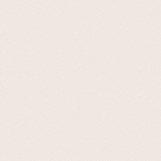 PRATT & LAMBERT Interior Paint For Drywall/Plaster/Metal/Masonry/Wood