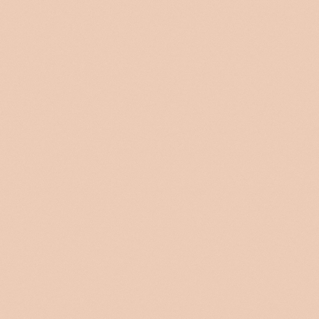 Flat Interior Ceiling Paint Latex Chrysalis 5 Gal