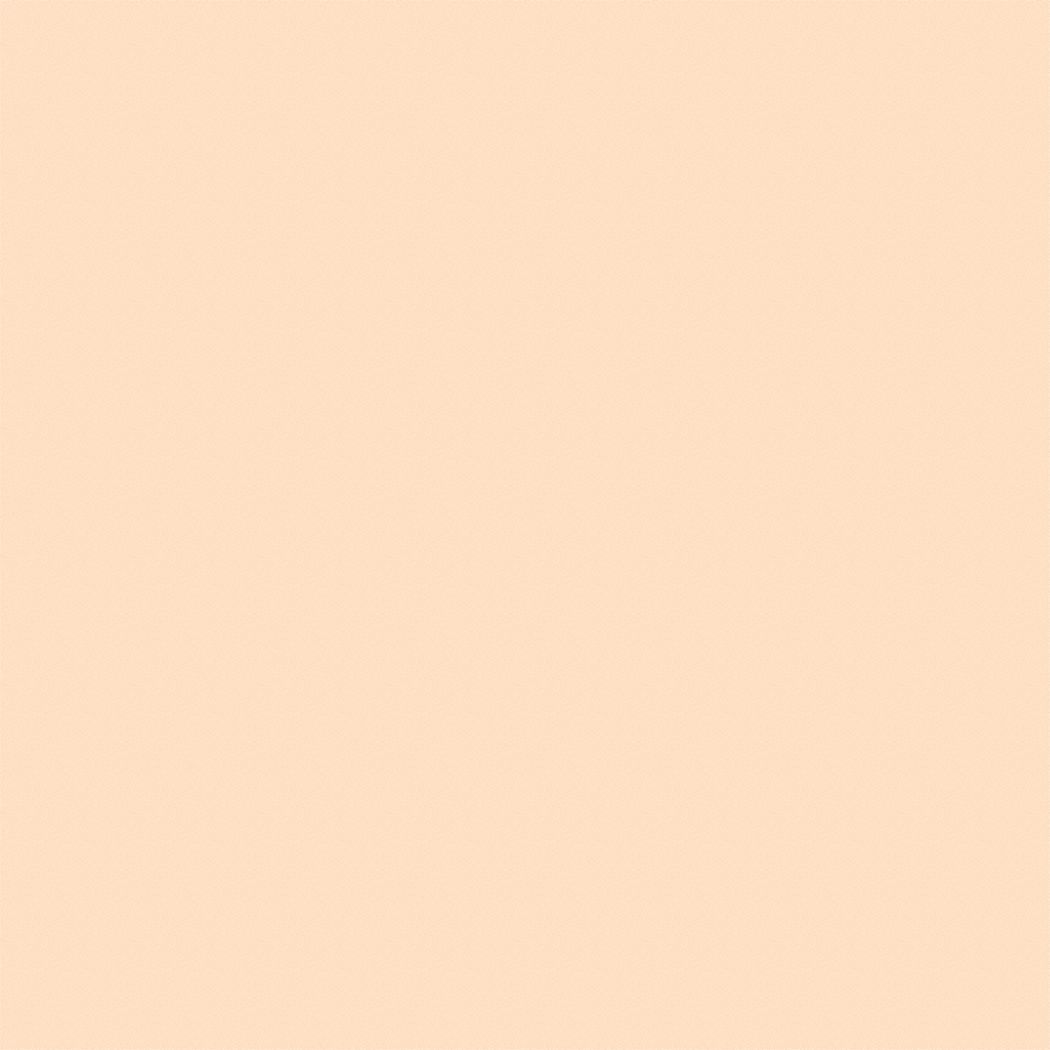 Eggshell Interior Paint Latex Gingham Peach 5 Gal