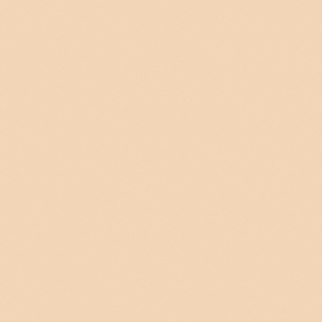 PRATT & LAMBERT Interior Paint For Drywall/Masonry/Metal/Plaster/Wood