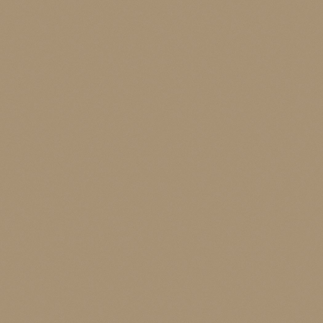 PRATT & LAMBERT Exterior Paint For Metal/Wood/Masonry, Maya, 5 gal Size, Latex, Less Than 50g/L