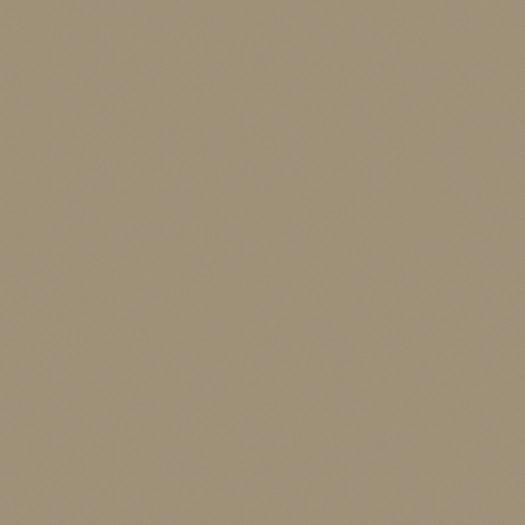 PRATT & LAMBERT Eggshell Exterior Paint, Latex Base, Bayberry, 1 gal