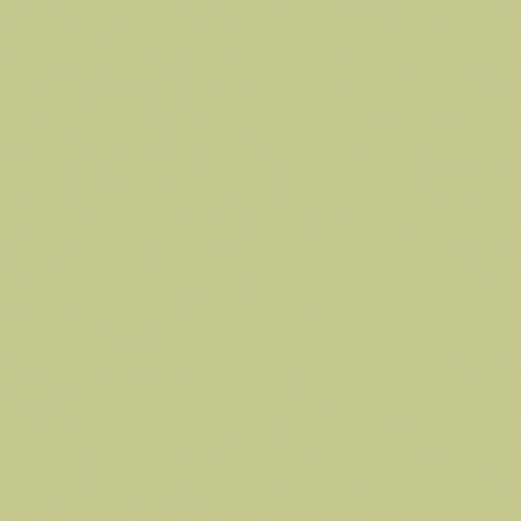 PRATT & LAMBERT Interior Paint For Masonry/Metal/Plaster/Wood/Drywall