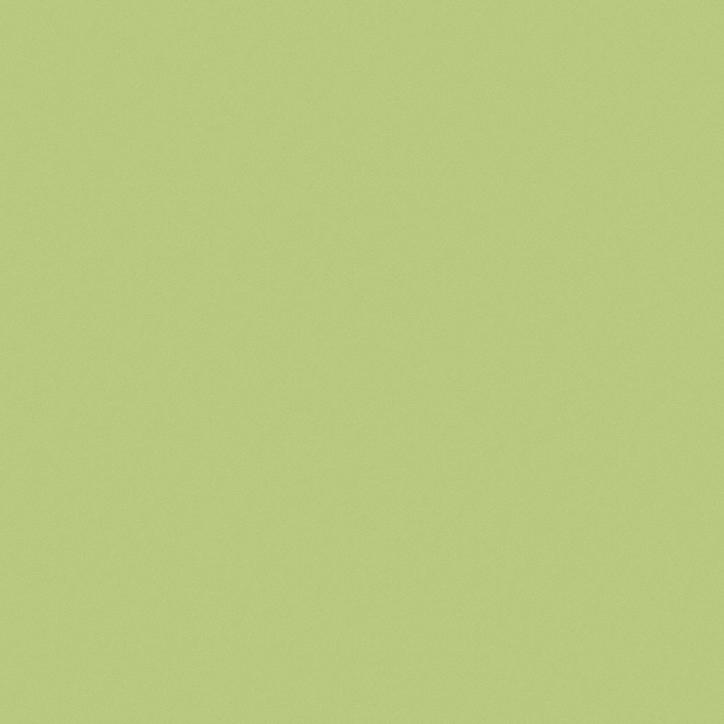 PRATT & LAMBERT Exterior Paint For Masonry/Metal/Wood, Willow, 5 gal Size, Latex, Less Than 50g