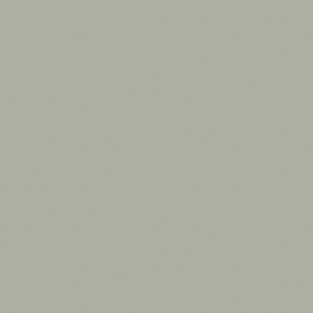 PRATT & LAMBERT Interior Paint For Drywall/Masonry/Wood/Plaster/Metal