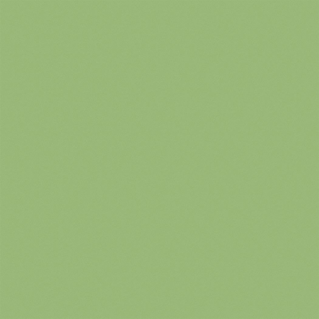 Semi Gloss Interior Paint Latex Little Apples 5 Gal