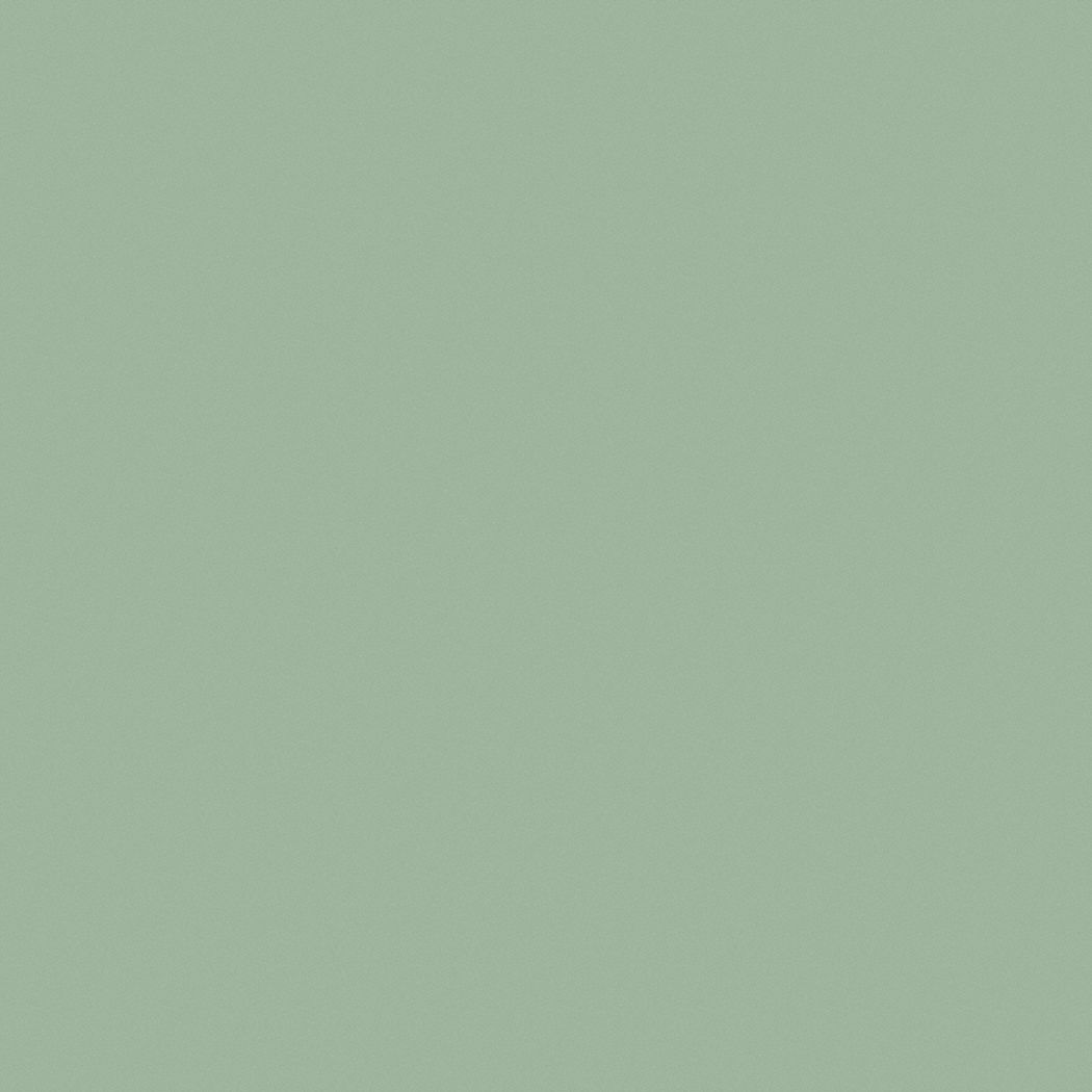 PRATT & LAMBERT Exterior Paint For Brick/Concrete/Masonry/Metal