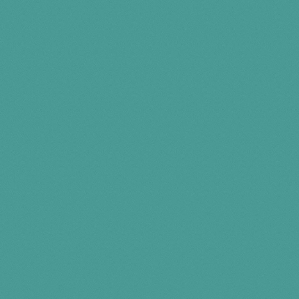 Eggshell Interior Paint Latex Portland Blue 1 Gal