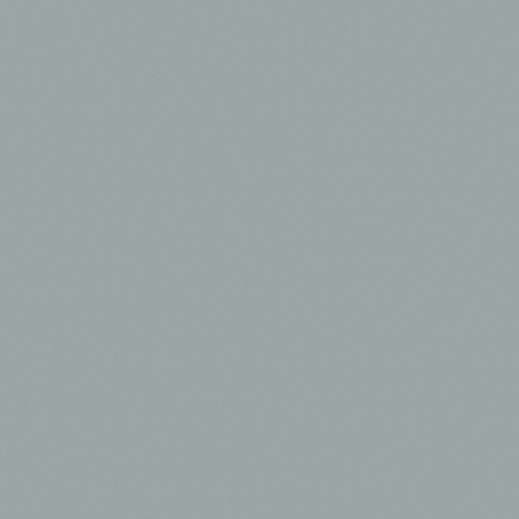 PRATT & LAMBERT Exterior Paint For Stucco/Metal/Plastic/Brick/Concrete