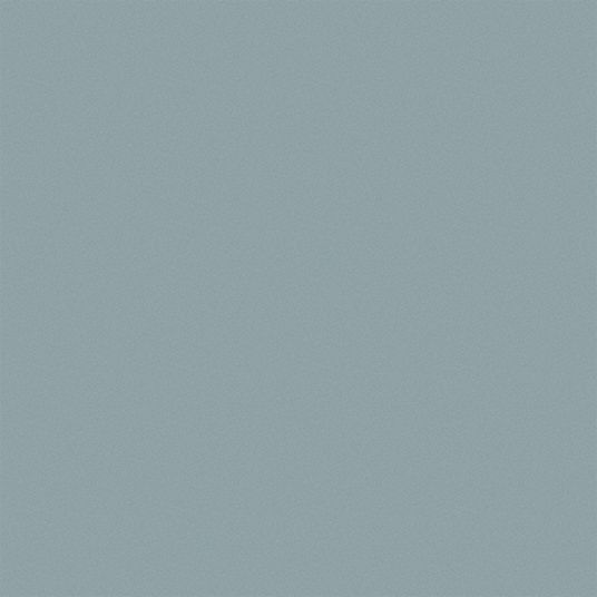 PRATT & LAMBERT Eggshell Interior Paint, Latex, Blue Fog, 1 gal