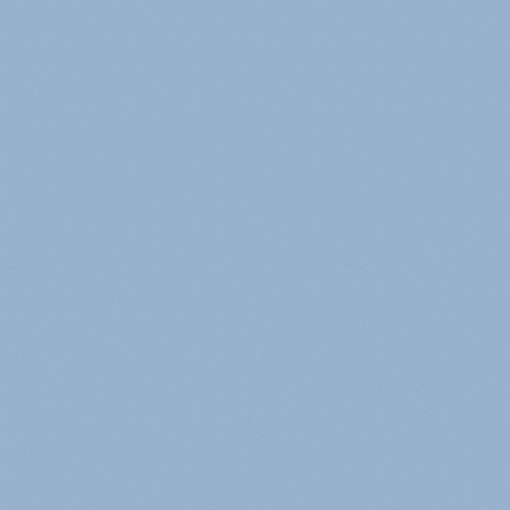 Pratt Lambert Flat Interior Ceiling Paint Latex Simple Blue 5