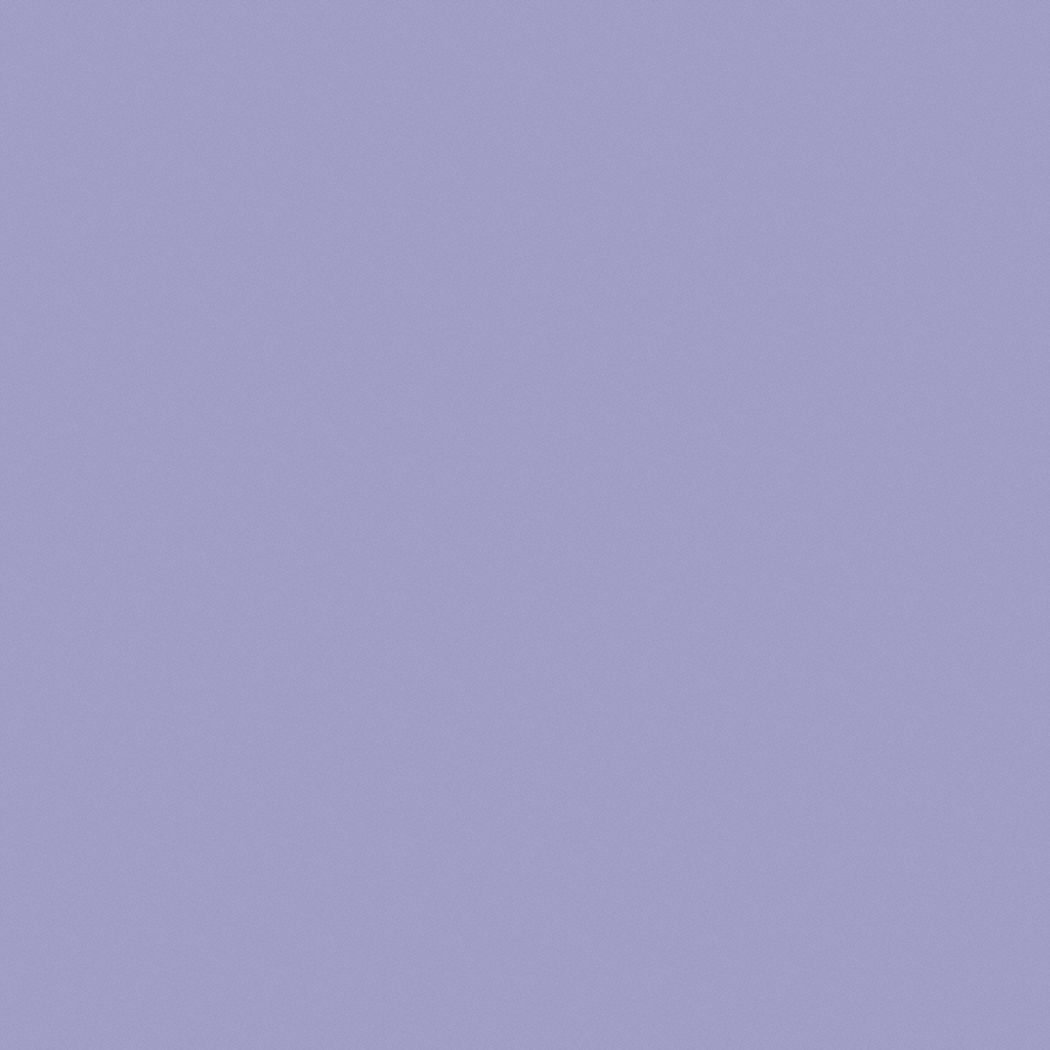 Pratt Lambert Flat Interior Ceiling Paint Latex Painted Sunset