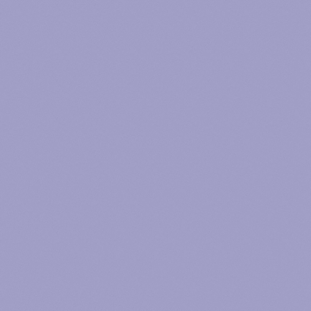 Pratt Lambert Flat Interior Ceiling Paint Latex Painted Sunset