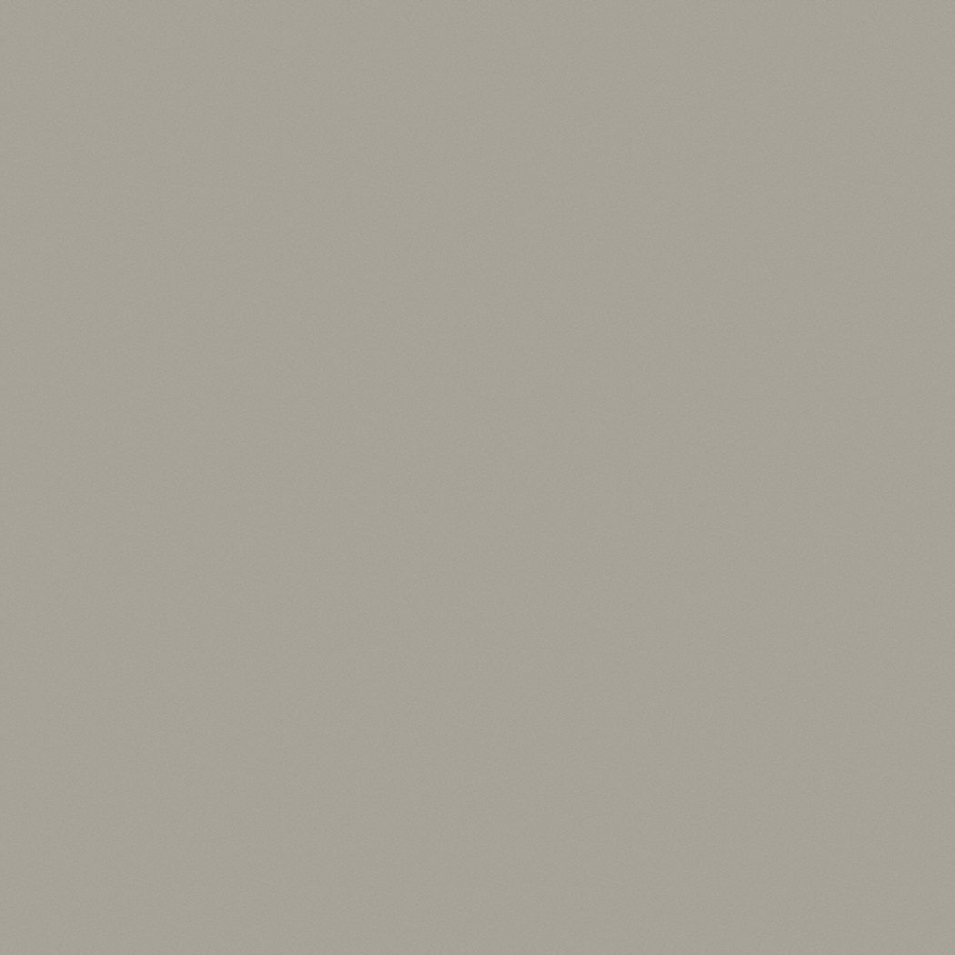 Flat Interior Ceiling Paint Latex Half Tone 5 Gal