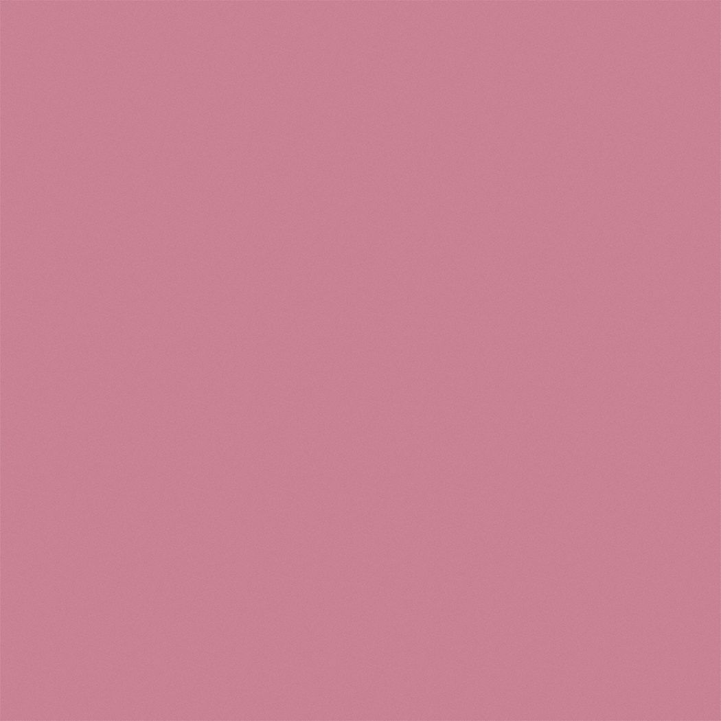 PRATT & LAMBERT MidSheen Interior Paint, Latex, Cedar Rose, 1 gal