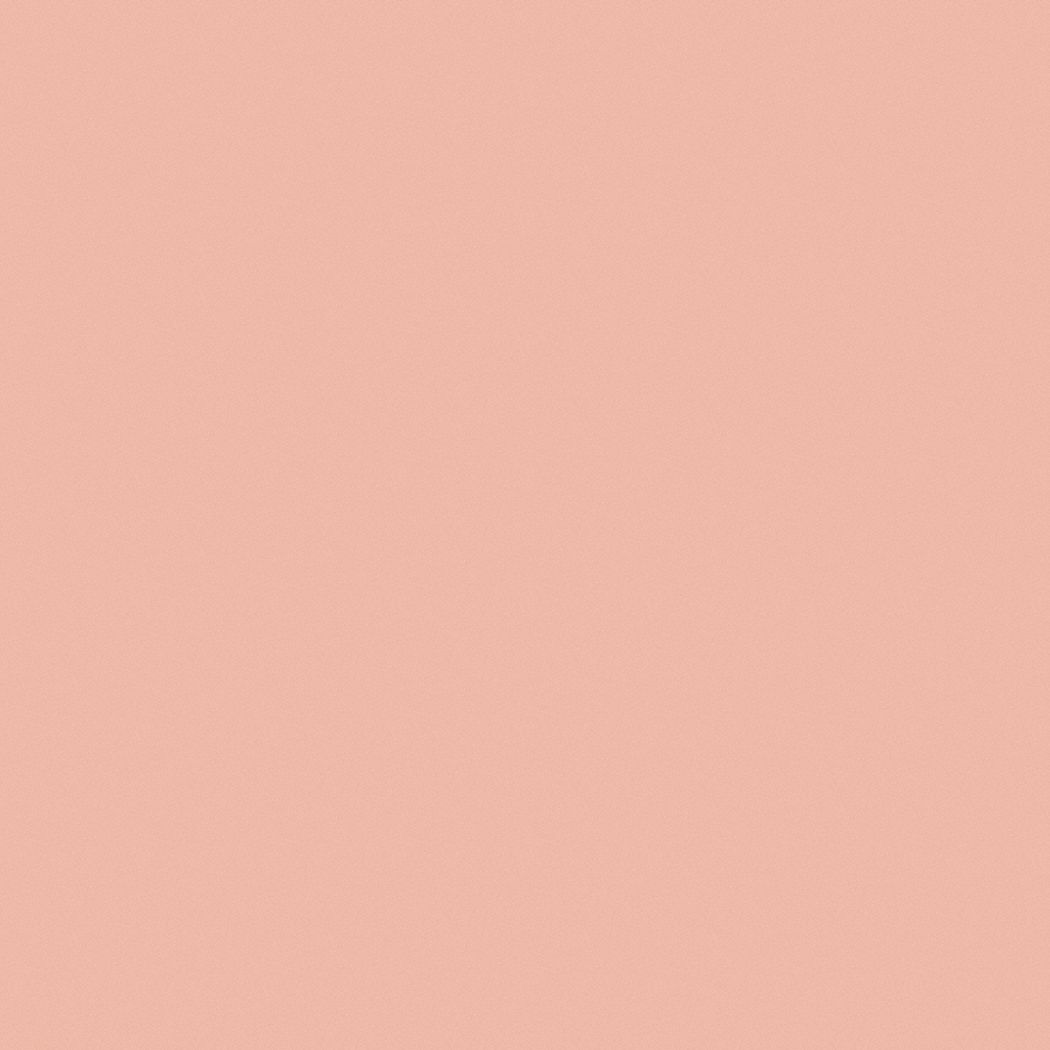 Satin Interior Paint Latex Peach Kiss 1 Gal