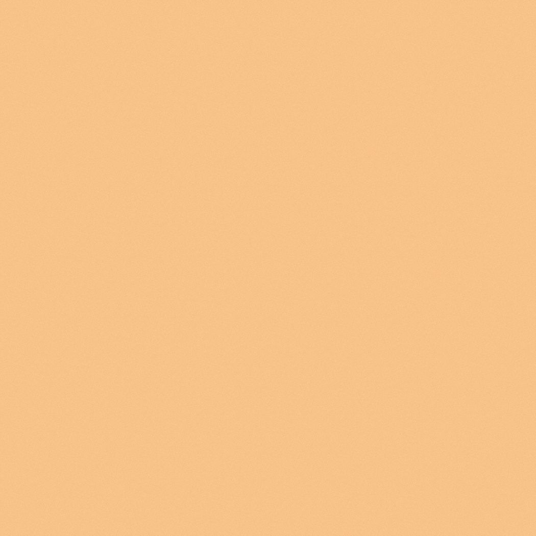 PRATT & LAMBERT Exterior Paint For Metal/Wood/Masonry, Subtle Orange, 5 gal Size, Latex