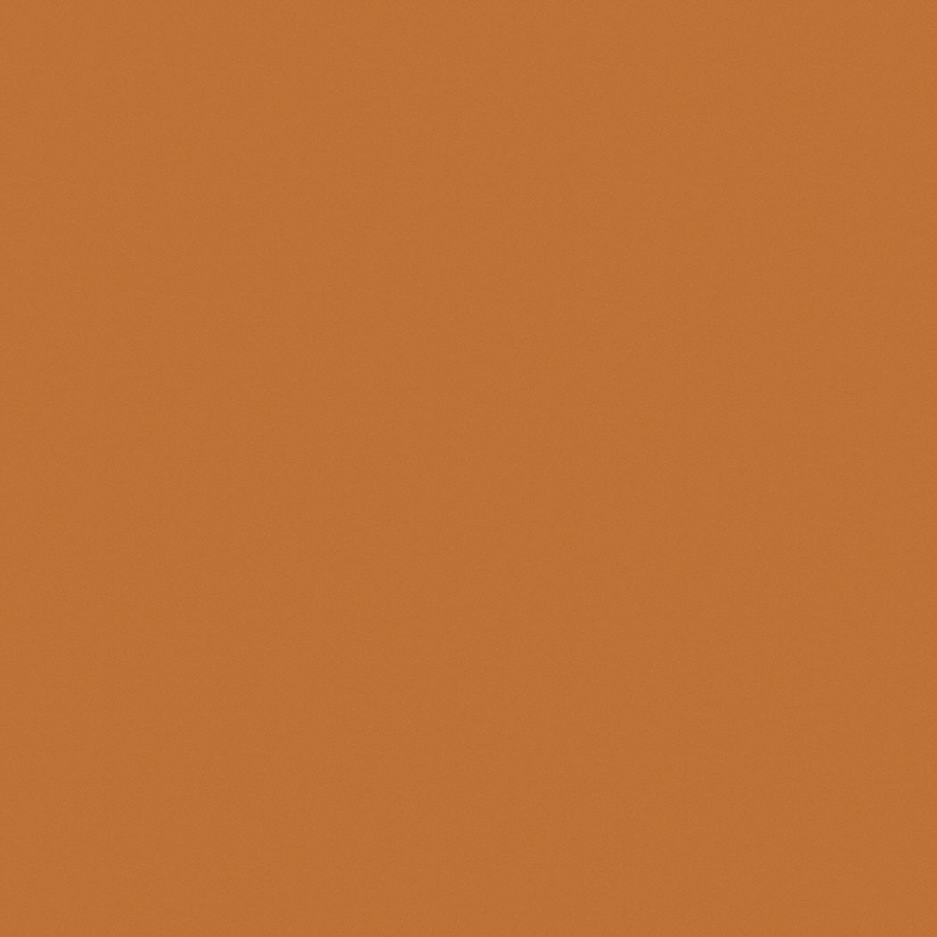 PRATT & LAMBERT MidSheen Interior Paint, Latex, Brown Gold, 1 gal