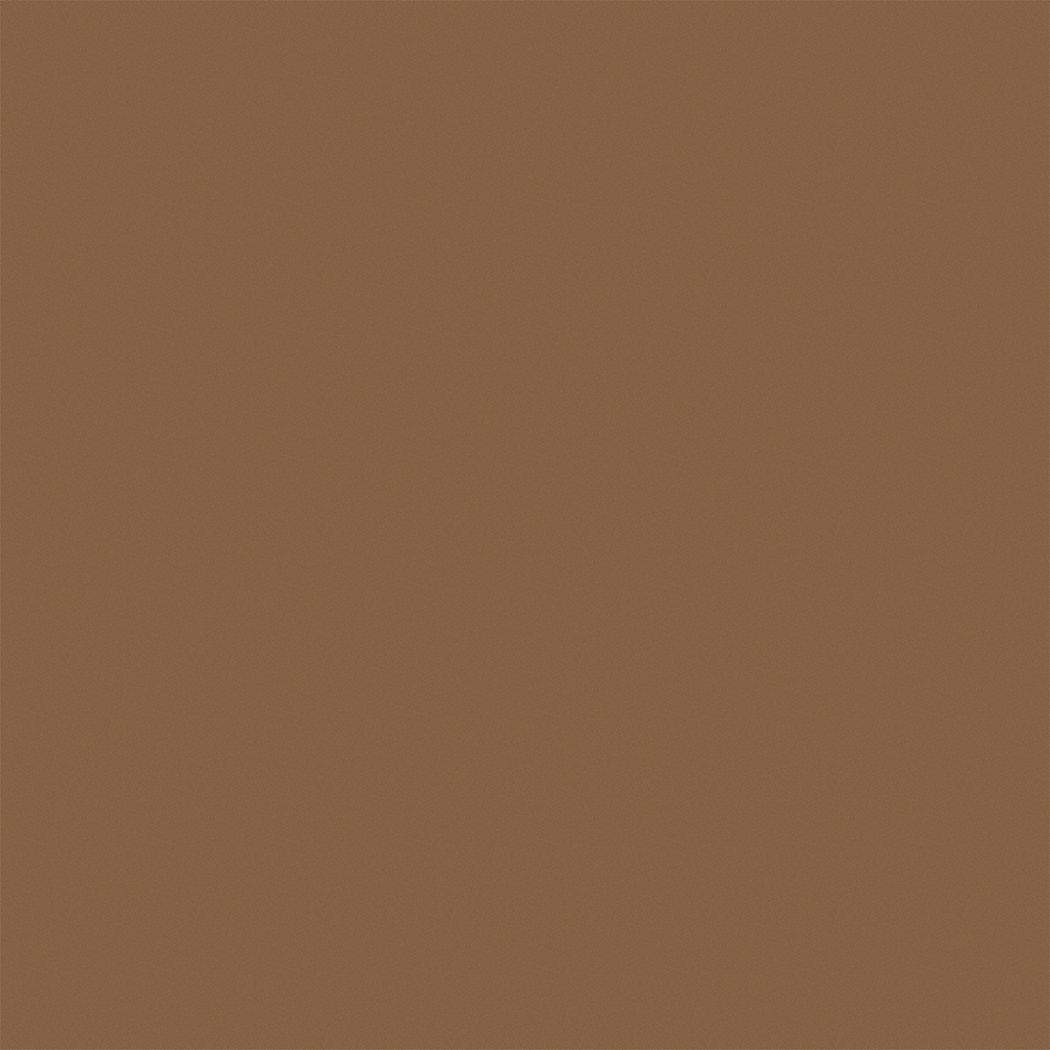 PRATT & LAMBERT Interior Paint For Masonry/Wood/Plaster/Metal/Drywall