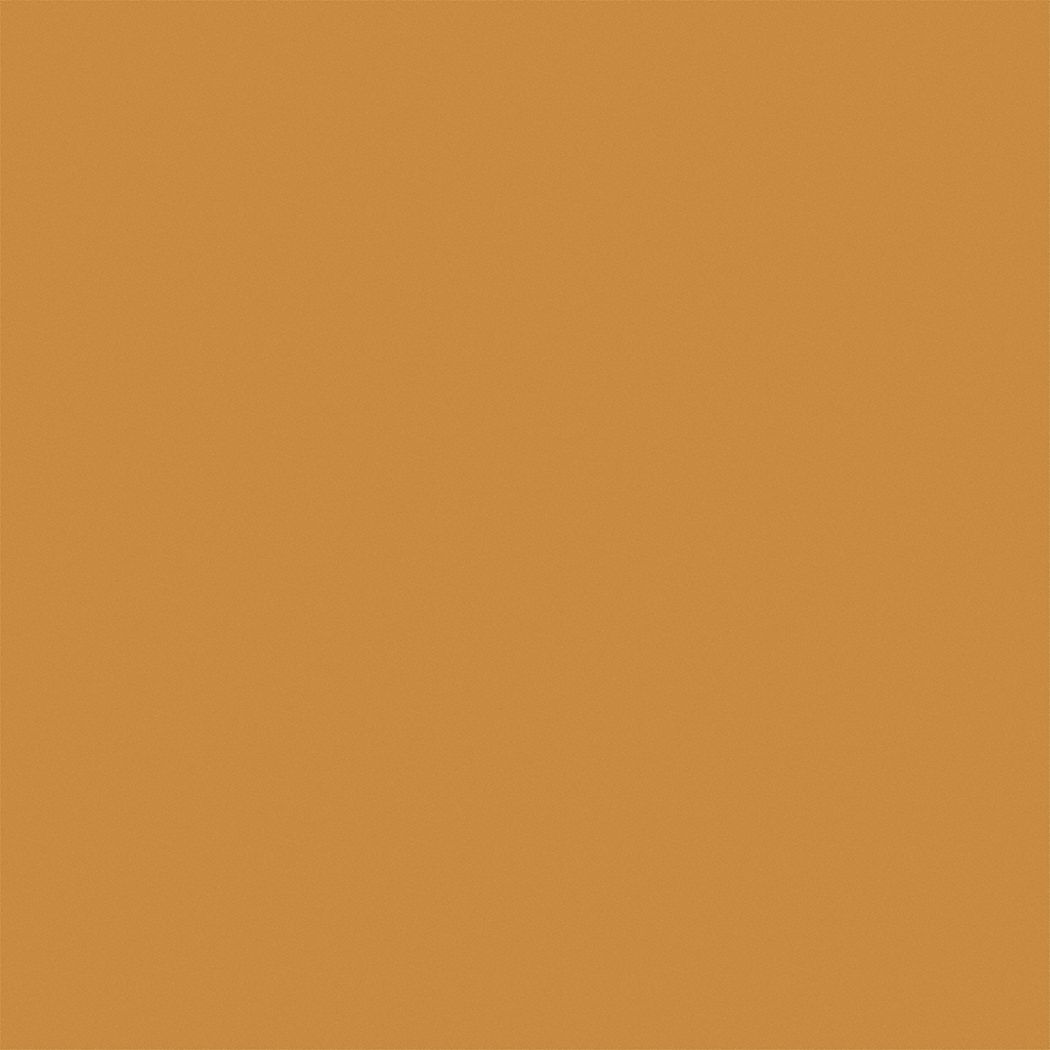 Image result for golden brown