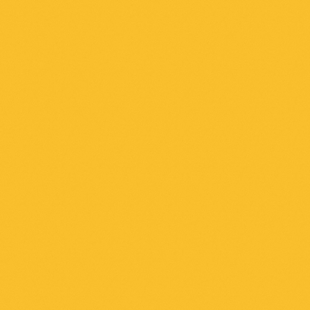 PRATT & LAMBERT Exterior Paint For Concrete/Masonry/Metal/Plastic/Wood