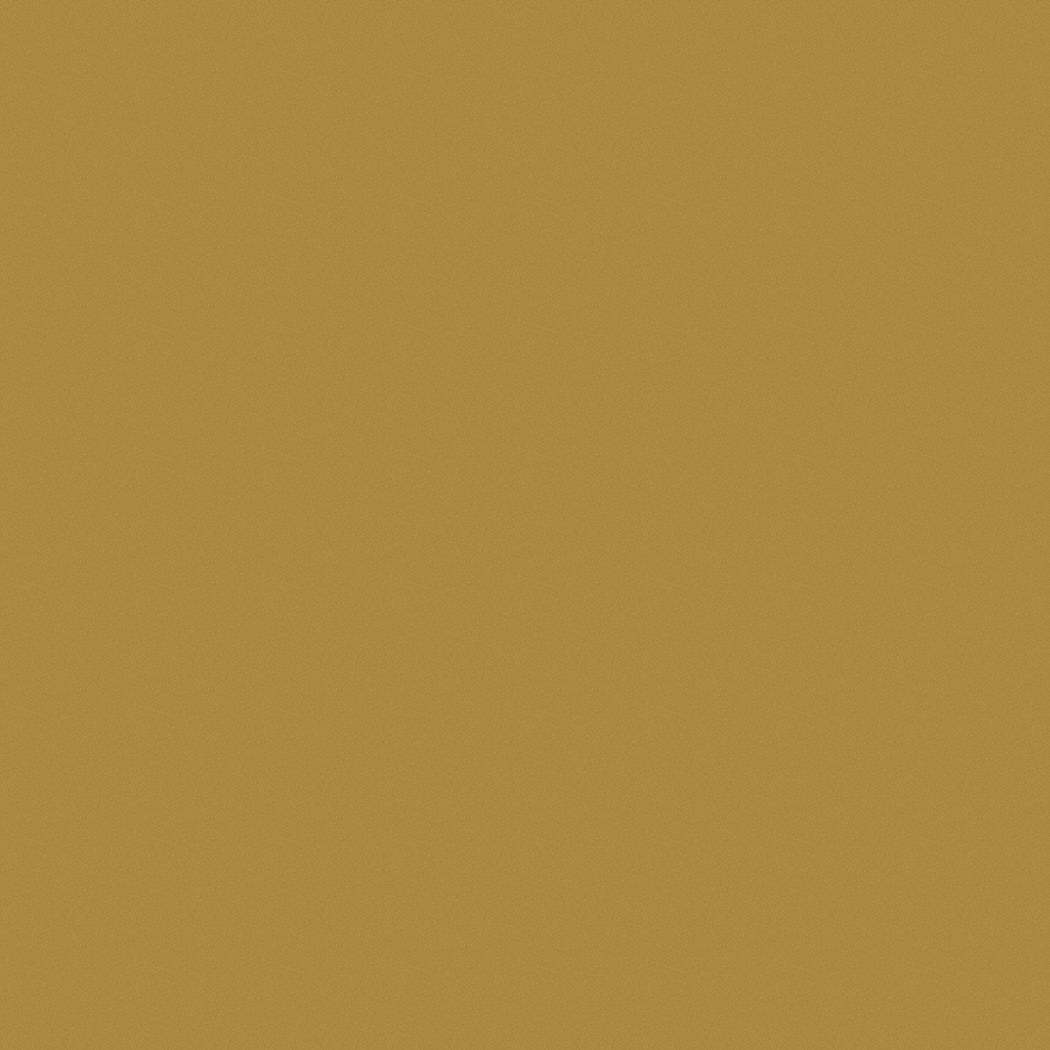 PRATT & LAMBERT SemiGloss Interior Paint, Latex, Inca Gold, 1 gal