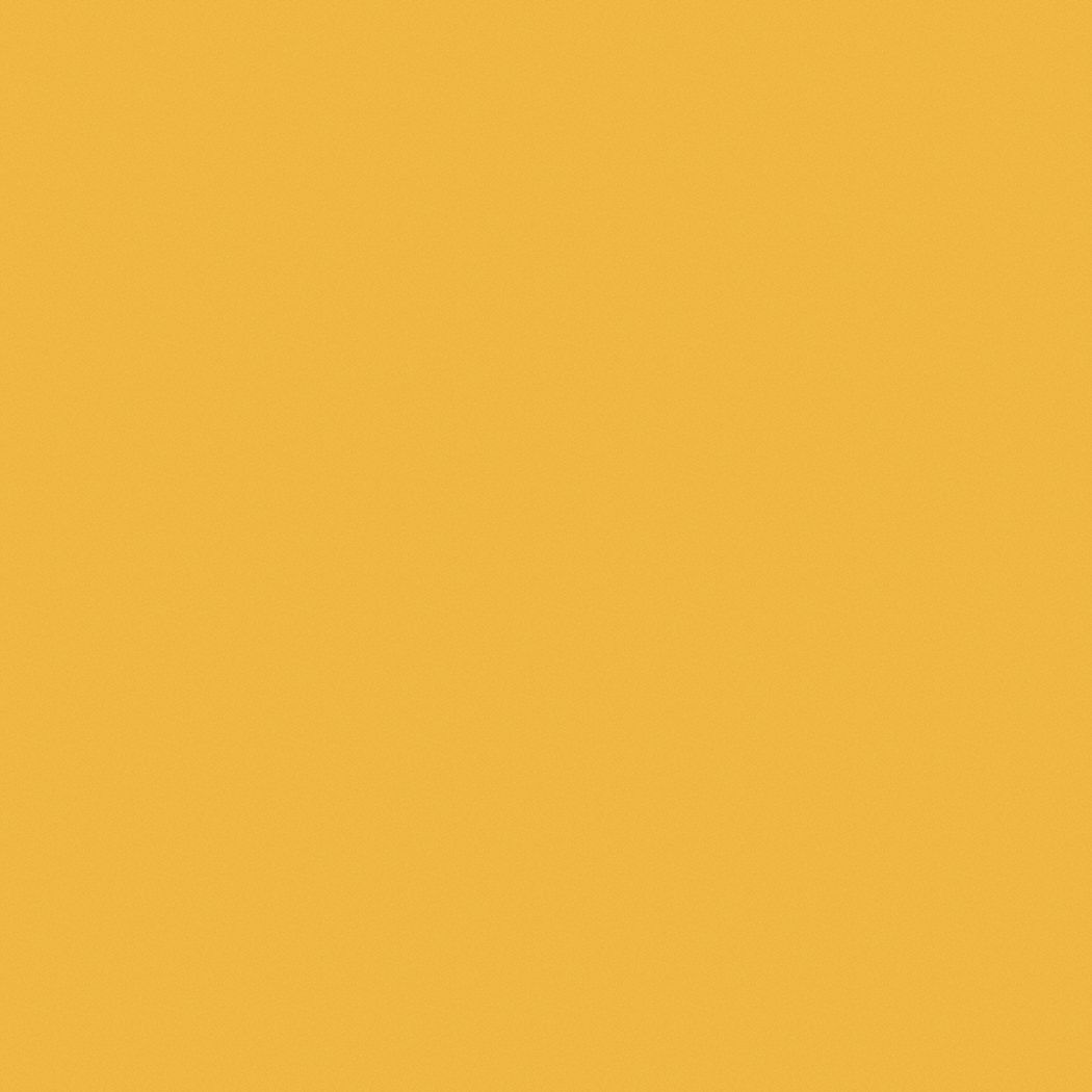 PRATT & LAMBERT SemiGloss Interior Paint, Latex, Premium Yellow, 5 gal