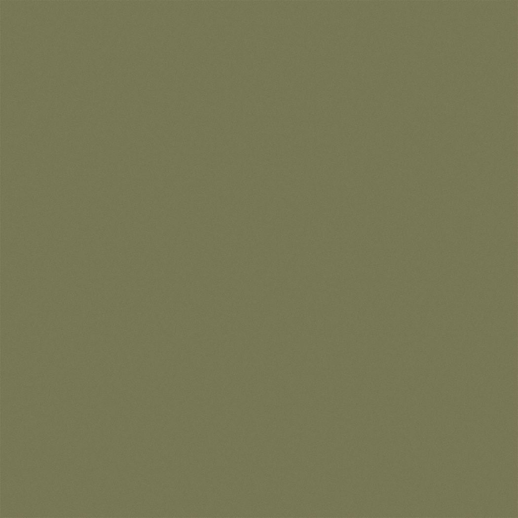 PRATT & LAMBERT Interior Paint For Drywall/Masonry/Metal/Plaster/Wood