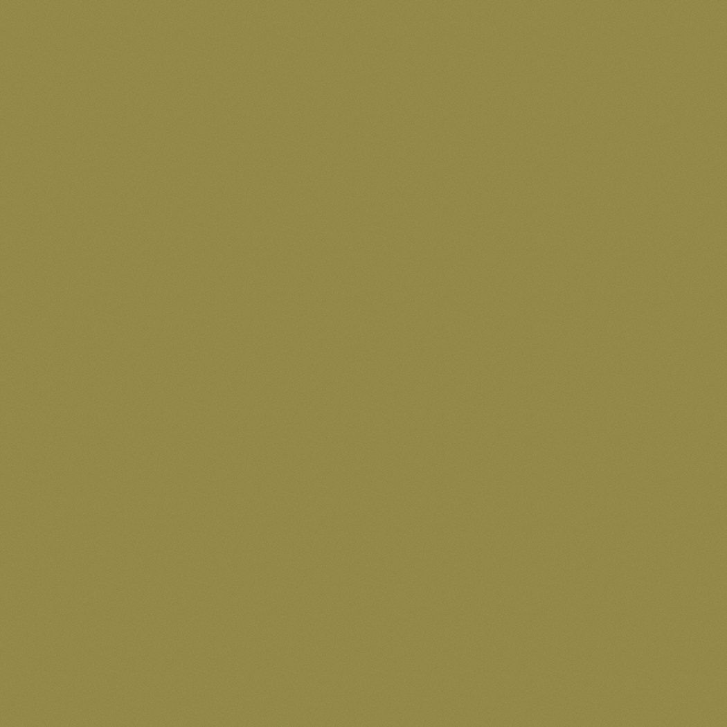 PRATT & LAMBERT Interior Paint For Wood/Plaster/Metal/Masonry/Drywall