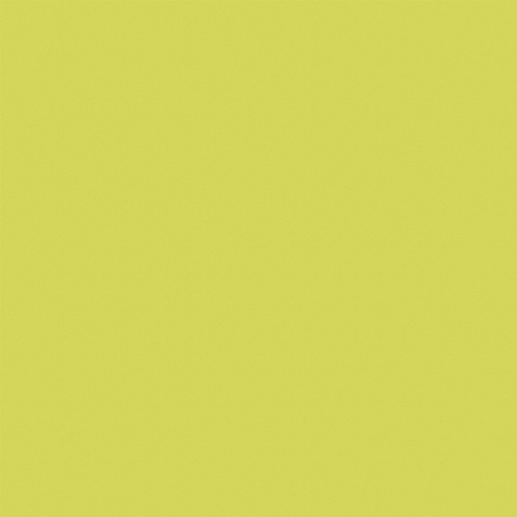 PRATT & LAMBERT Interior Paint For Drywall/Masonry/Metal/Plaster/Wood