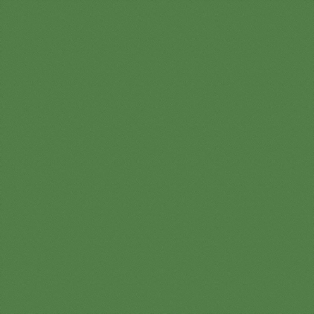 PRATT & LAMBERT Exterior Paint For Wood/Metal/Stucco/Plastic/Masonry