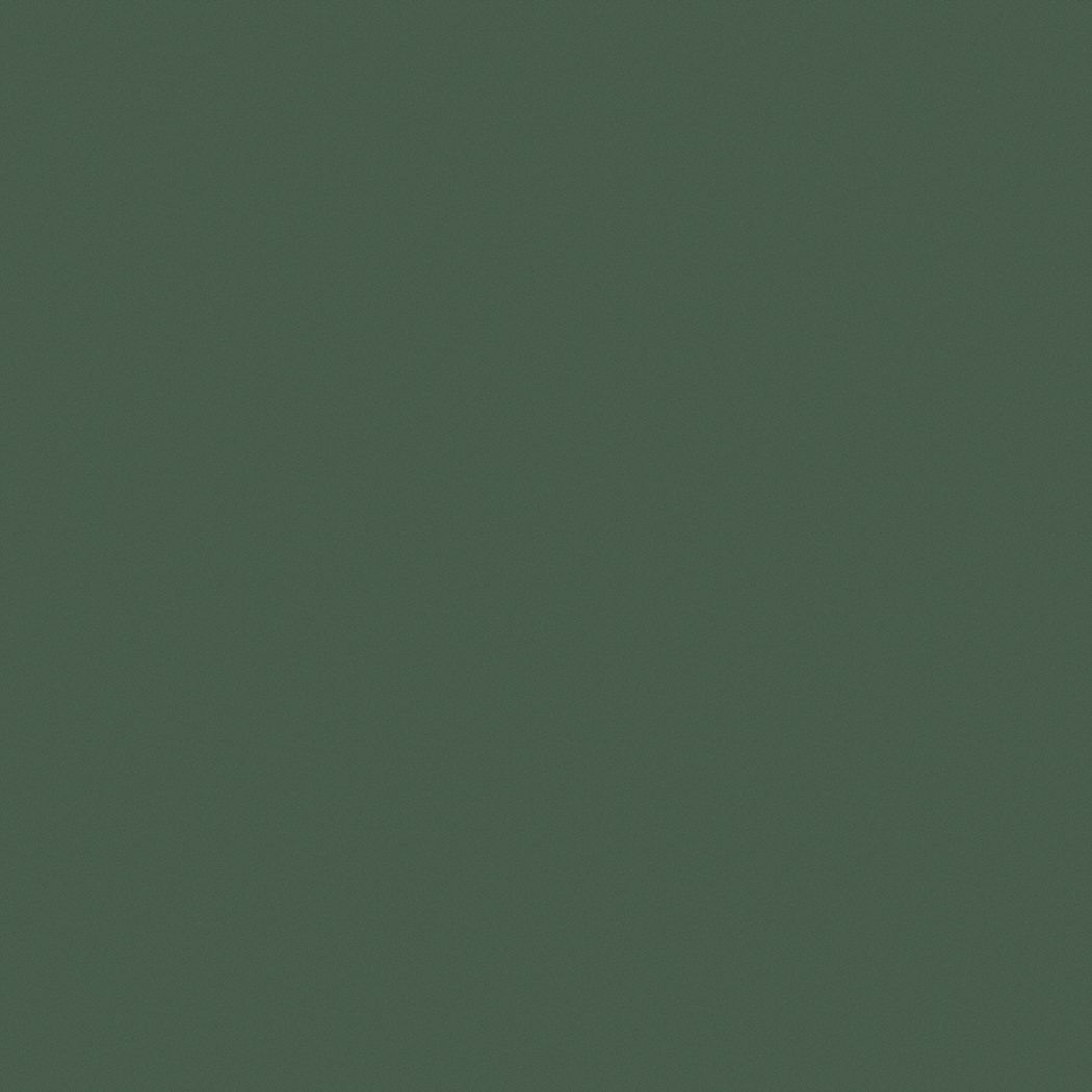 PRATT & LAMBERT Interior Paint For Drywall/Masonry/Metal/Plaster/Wood