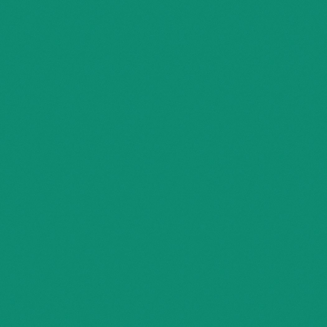 PRATT & LAMBERT Eggshell Exterior Paint, Latex Base, Gem, 1 gal