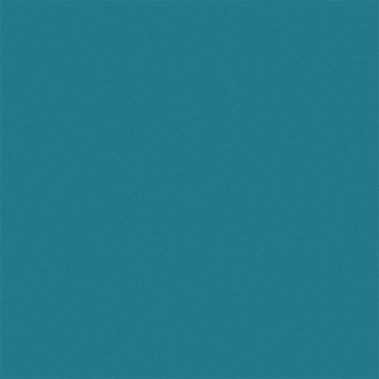 PRATT & LAMBERT Eggshell Interior Paint, Latex, Regatta Blue, 5 gal