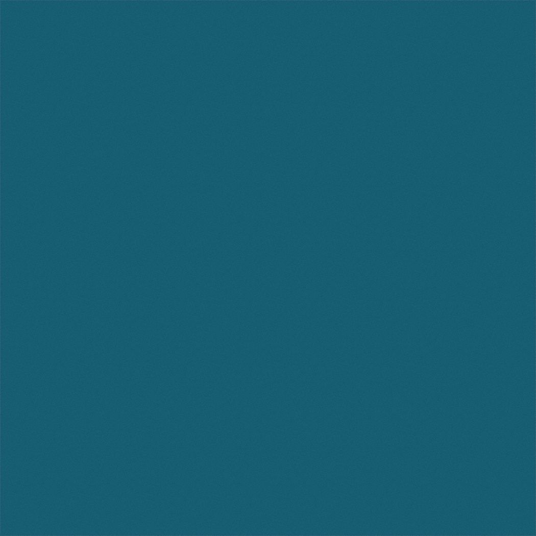 PRATT & LAMBERT Exterior Paint For Plastic/Masonry/Metal/Wood/Stucco