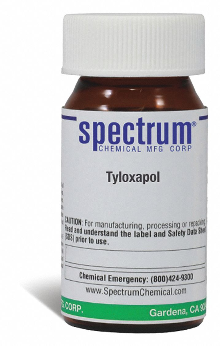 Tyloxapol, 5g