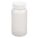 PRECLEANED BOTTLE,250ML,WIDE,PK24