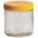 Primary Product Image