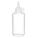 DISPENSING BOTTLE,250ML,NARROW,PK10