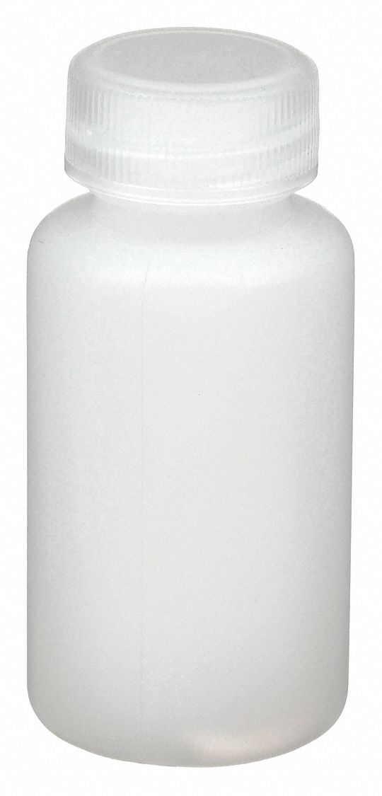 DISPENSING BOTTLE,30ML,NARROW,PK12