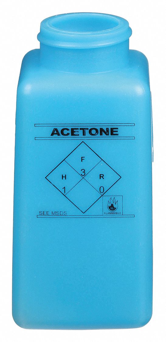 menda-8-oz-labware-capacity-english-hdpe-acetone-esd-bottle