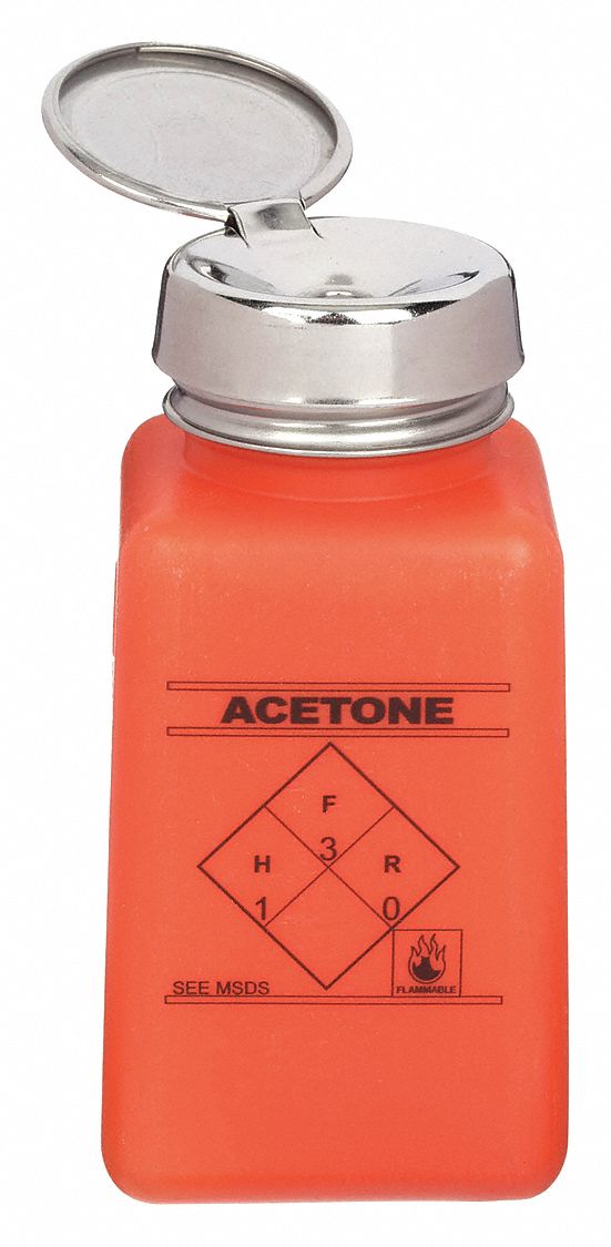 BOUTEILLE GRADUEE DES,177.4ML,LARGE