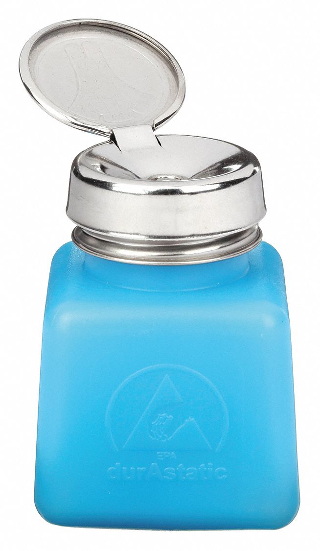 Dispensing Bottle, 81.3